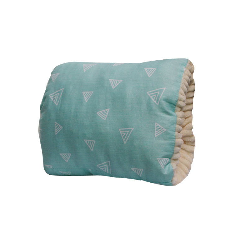 BundleBabys.com