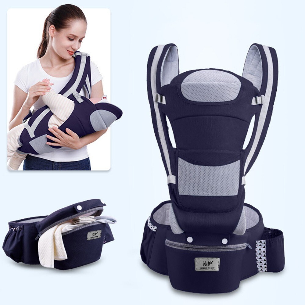 BundleBabys.com