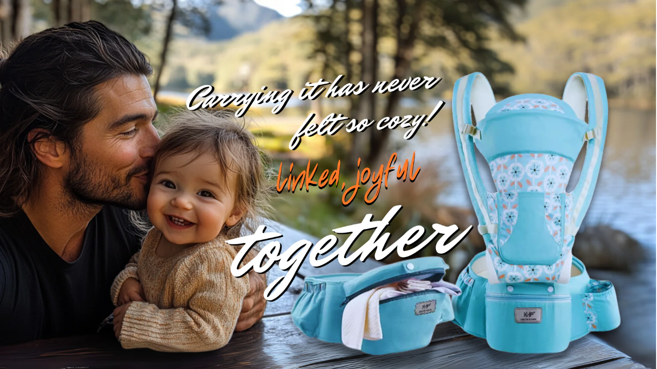 BundleBabys.com