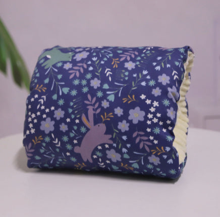 BundleBabys.com
