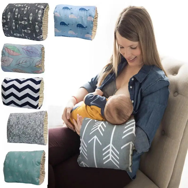 BundleBabys.com