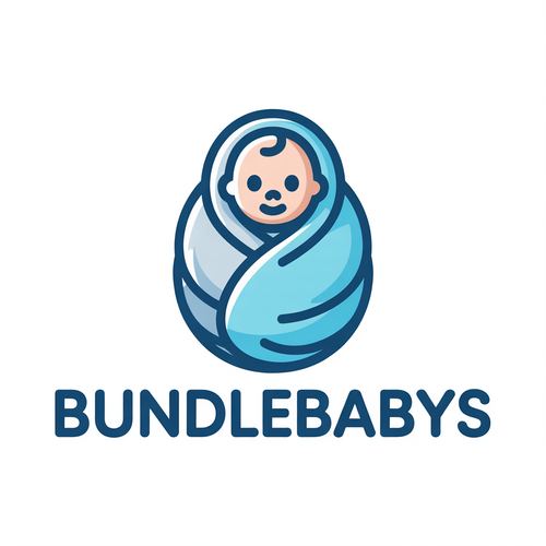 BundleBabys.com