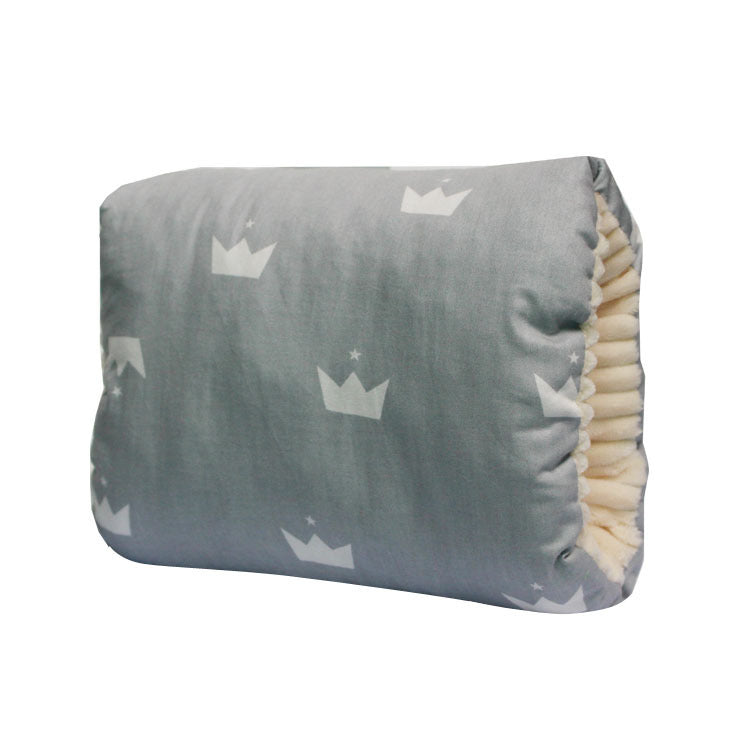 BundleBabys.com
