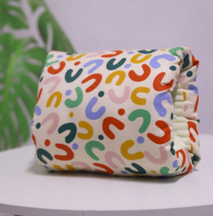 BundleBabys.com