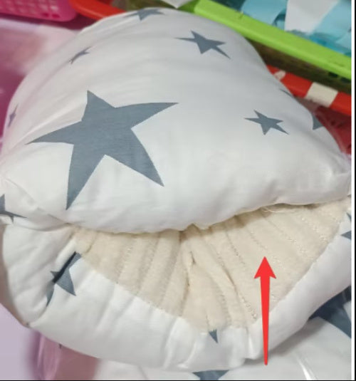 BundleBabys.com