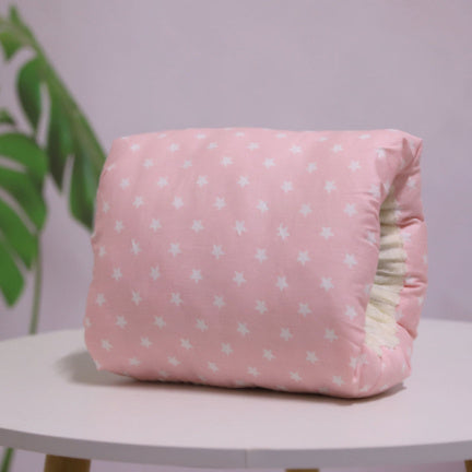 BundleBabys.com